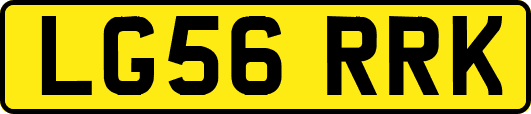 LG56RRK