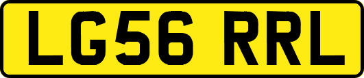 LG56RRL
