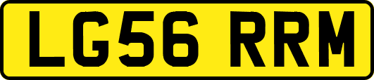 LG56RRM
