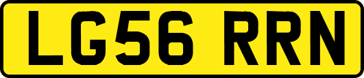 LG56RRN