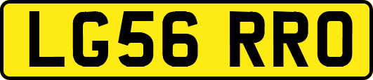 LG56RRO