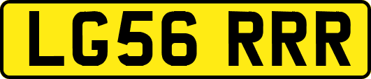 LG56RRR
