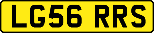 LG56RRS