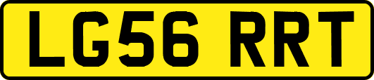 LG56RRT