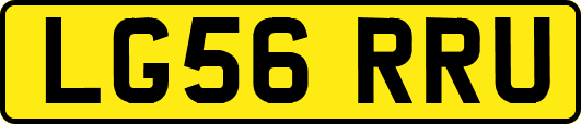 LG56RRU