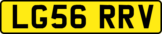LG56RRV