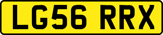 LG56RRX