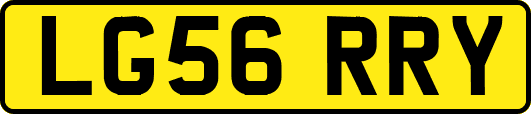 LG56RRY