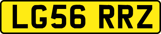 LG56RRZ