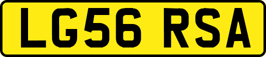 LG56RSA
