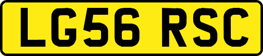 LG56RSC