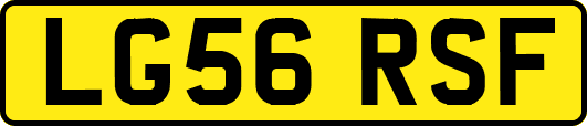 LG56RSF