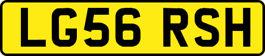 LG56RSH