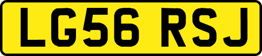 LG56RSJ