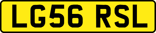 LG56RSL