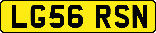 LG56RSN