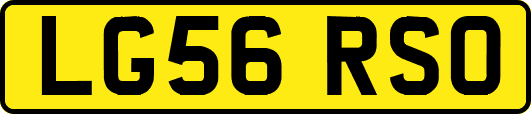 LG56RSO