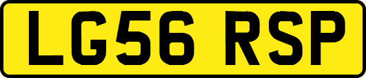 LG56RSP