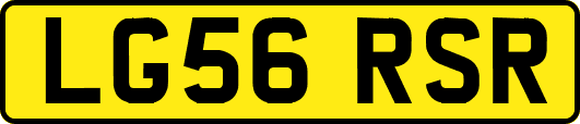 LG56RSR