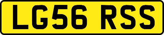 LG56RSS