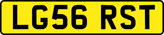LG56RST