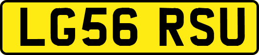 LG56RSU