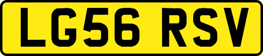 LG56RSV