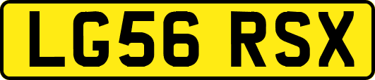 LG56RSX