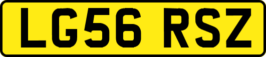 LG56RSZ