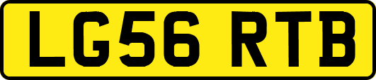 LG56RTB
