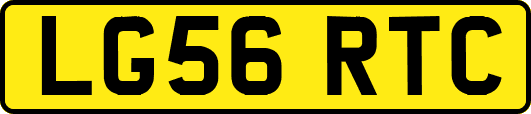 LG56RTC