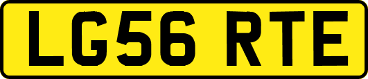 LG56RTE