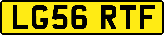 LG56RTF