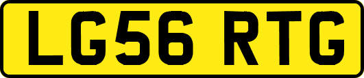 LG56RTG