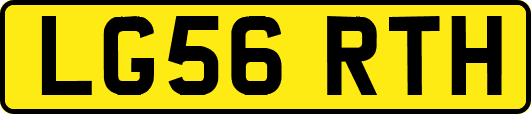 LG56RTH