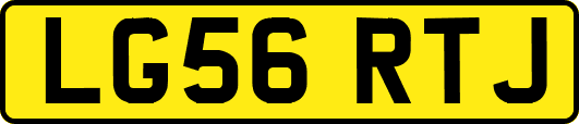 LG56RTJ