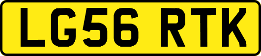 LG56RTK