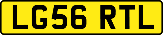 LG56RTL