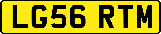 LG56RTM