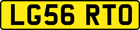 LG56RTO