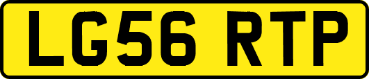 LG56RTP