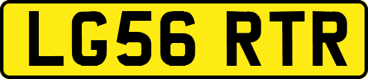 LG56RTR