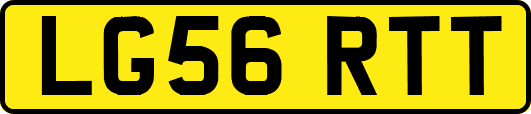 LG56RTT