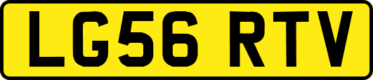 LG56RTV