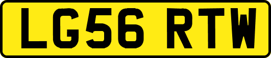 LG56RTW