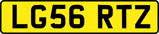 LG56RTZ