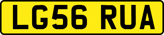 LG56RUA