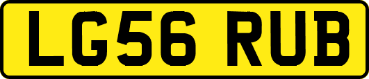 LG56RUB