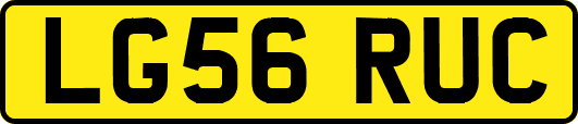 LG56RUC