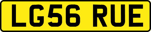 LG56RUE